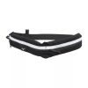 MIZUNO 2 WAY BELT-POUCH NR Övtáska