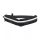 MIZUNO 2 WAY BELT-POUCH NR Övtáska