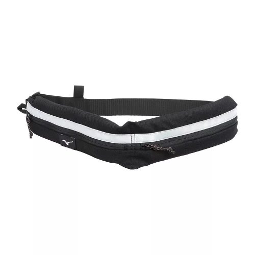 MIZUNO 2 WAY BELT-POUCH NR Övtáska