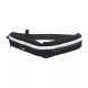 MIZUNO 2 WAY BELT-POUCH NR Övtáska