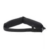 MIZUNO 2 WAY BELT-POUCH NR Övtáska