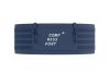 COMPRESSPORT FREE BELT PRO Futó övtáska
