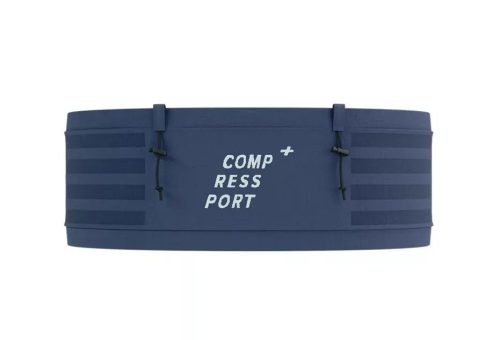 COMPRESSPORT FREE BELT PRO Futó övtáska