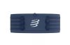 COMPRESSPORT FREE BELT PRO Futó övtáska