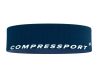 COMPRESSPORT FREE BELT Futó övtáska