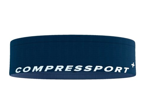 COMPRESSPORT FREE BELT Futó övtáska