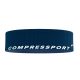 COMPRESSPORT FREE BELT Futó övtáska