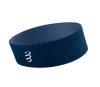 COMPRESSPORT FREE BELT Futó övtáska