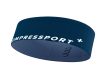 COMPRESSPORT FREE BELT Futó övtáska