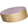COMPRESSPORT FREE BELT Futó övtáska