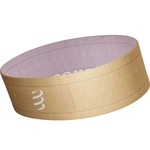 COMPRESSPORT FREE BELT Futó övtáska