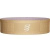 COMPRESSPORT FREE BELT Futó övtáska