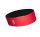 COMPRESSPORT FREE BELT Futó övtáska