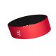 COMPRESSPORT FREE BELT Futó övtáska