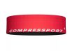 COMPRESSPORT FREE BELT Futó övtáska
