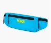 HOKA RUN BELT Futó övtáska