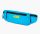 HOKA RUN BELT Futó övtáska