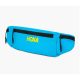 HOKA RUN BELT Futó övtáska