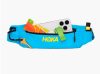 HOKA RUN BELT Futó övtáska