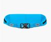 HOKA RUN BELT Futó övtáska