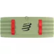 COMPRESSPORT FREE BELT PRO Futó övtáska