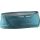 SALOMON PULSE BELT Futó övtáska