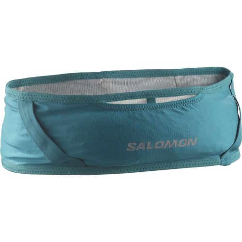 SALOMON PULSE BELT Futó övtáska
