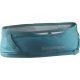 SALOMON PULSE BELT Futó övtáska