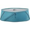 SALOMON PULSE BELT Futó övtáska