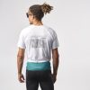 SALOMON PULSE BELT Futó övtáska