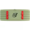 COMPRESSPORT FREE BELT PRO Futó övtáska
