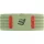 COMPRESSPORT FREE BELT PRO Futó övtáska
