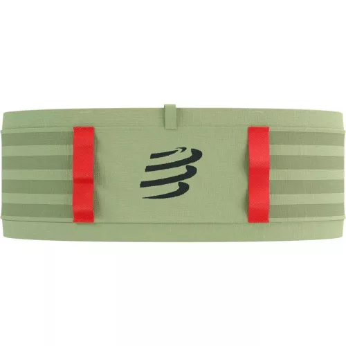 COMPRESSPORT FREE BELT PRO Futó övtáska