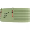 COMPRESSPORT FREE BELT PRO Futó övtáska