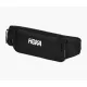 HOKA RUN BELT Futó övtáska