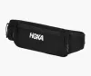 HOKA RUN BELT Futó övtáska