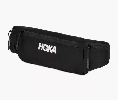 HOKA RUN BELT Futó övtáska