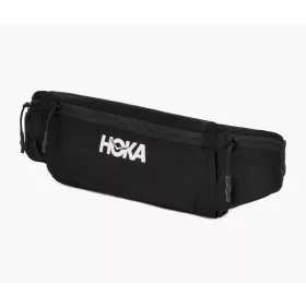 HOKA RUN BELT Futó övtáska