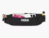 HOKA RUN BELT Futó övtáska