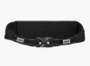 HOKA RUN BELT Futó övtáska
