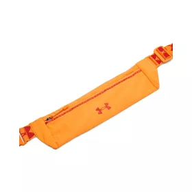 UNDER ARMOUR VELOCITI RUN BELT Övtáska