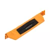 UNDER ARMOUR VELOCITI RUN BELT Övtáska