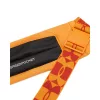 UNDER ARMOUR VELOCITI RUN BELT Övtáska