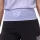 COMPRESSPORT FREE BELT Futó övtáska