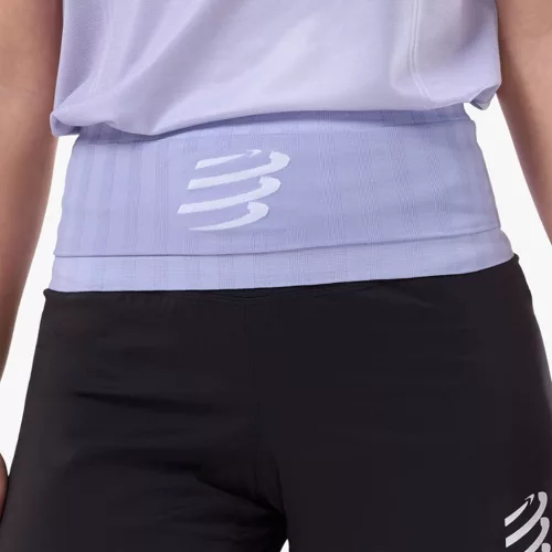 COMPRESSPORT FREE BELT Futó övtáska