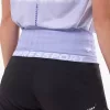 COMPRESSPORT FREE BELT Futó övtáska