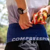 COMPRESSPORT FREE BELT Futó övtáska