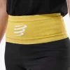 COMPRESSPORT FREE BELT Futó övtáska