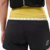 COMPRESSPORT FREE BELT Futó övtáska