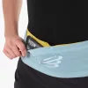 COMPRESSPORT FREE BELT Futó övtáska